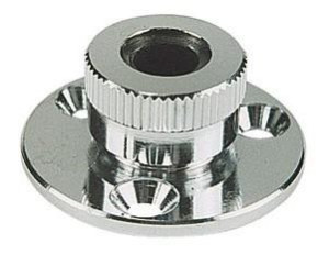 5414Kabeldoorvoer_8_5_mm