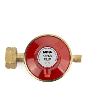 5416Gimeg_uni_reg_1_4_inch_links_met_afbl_bev_50mb