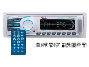 542MARINE_RADIO_MR1308UAB_WIT