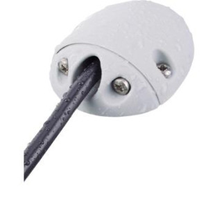 5432Kabeldoorvoer_zij_ingang_7_9__mm