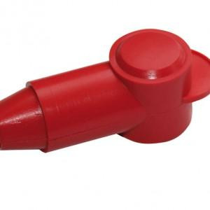 5442Afdekkap_rood