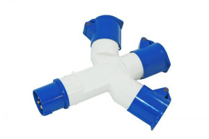 5510Splitter_3_weg_CEE