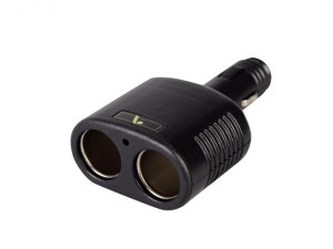551712V_duo_adapter
