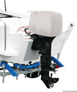 5559Outboardhoes_deluxe_tot_6_PK
