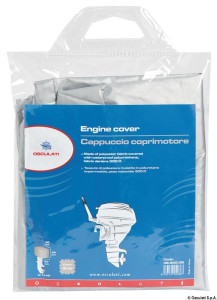 5569Outboard_cover_15_30_PK