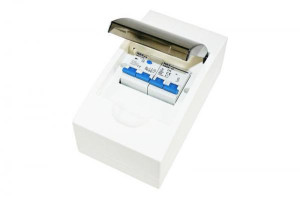 5574kast_met_aardek_en_zekering