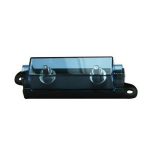 5579Zekeringhouder_ANL_tot_250_amp_