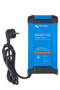 5603Victron_Blue_smart_lader_12V_20A_1_uit