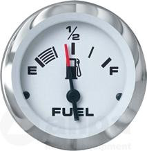 5625Veethree_brandstofmeter_12V_USA