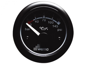 5629Wema_oliedrukmeter_10_Bar