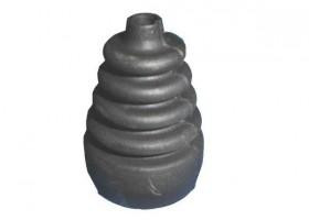 5631Rubber_balg_voor_joystick