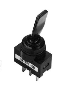 5643Schakelaar_ON_OFF__12V_10A