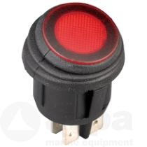 5645Waterdichte_schakelaar_met_LED