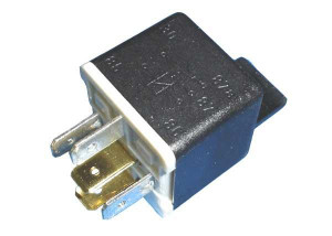 5651Relais_24V_wissel