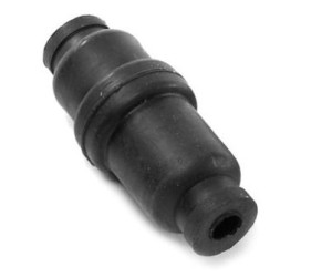 5656Inline_stekker_waterdicht_2_polig