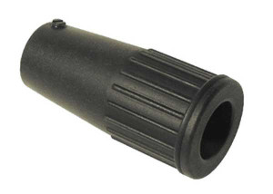 5661Contrastekker_20_mm