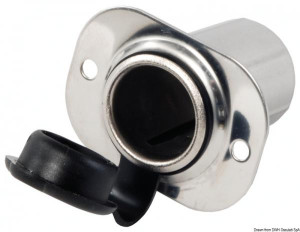 5663RVS_inbouwstopcontact_12V