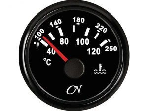 5676Koelwatertemperatuurmeter_40_120_C