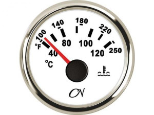 5677Koelwatertemperatuurmeter_40_120_C