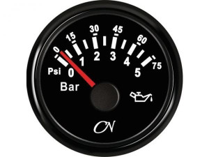 5678Oliedrukmeter_0_5B_zwart_zwart