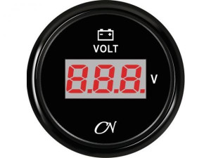 5683Voltmeter_digitaal_zwart