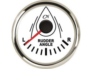 5687Roerstandmeter_0_190_wit_chroom