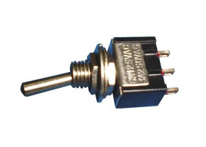 568BL_1_MICROSCHAKELAAR_1P_1_0_2