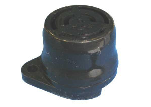 5705Zoemer_12V