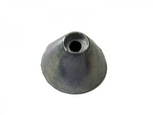 5709Sidepower_anode_SP35_SE30_SE40