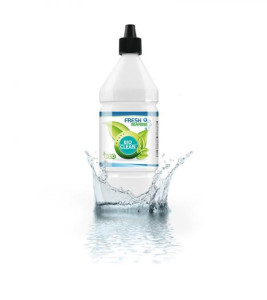 5718Bio_Clean_10_liter