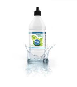5721Fresh_marine_Quick_Clean_1_ltr