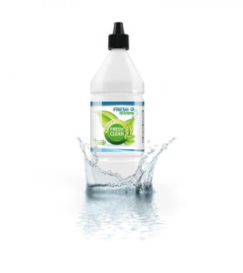 5722Fresh_marine_Fresh_Clean_1_ltr