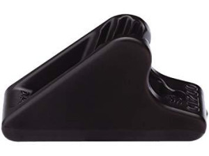 5756Clamcleat_CL260__8_stuks_