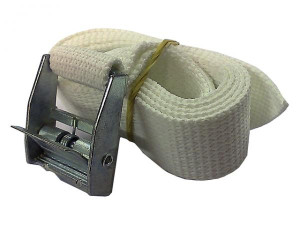 5764Spanband_met_gesp__1m__x_25mm__Wit