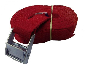 5765Spanband_met_gesp__3_5m__x_25mm__Rood
