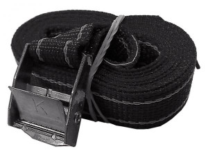 5768Spanband_met_gesp__2_5m__x_25mm__Zwart
