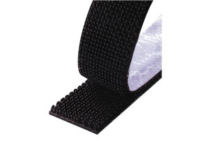 5772Duo_grip_klikbevestiging___25mm_x_0_5m