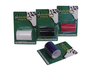5778DACRON_INSIGN_TAPE_BLACK_75MMX1_5M