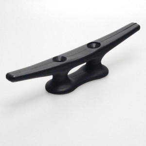 578KUNSTSTOF_KIKKER_ZWART_75MM