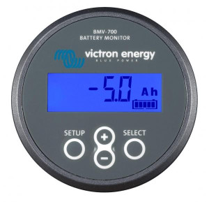 583VICTRON_PRECISION_BATTERY_MONITOR_BMV_700
