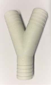 5864Y_stuk_38mm_wit