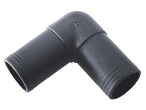 5865SLANGTULE_90___38MM