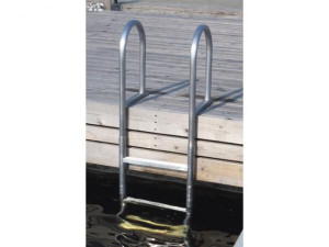 586ZWEMTRAP_ALUMINIUM_5_TREDEN