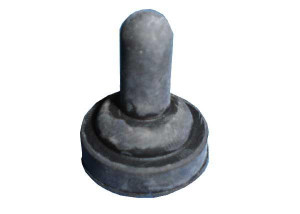588BL_1_FLEXIBELE_RUBBER_KAP