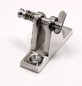 5896Rvs_dekplaat_recht_met_pin