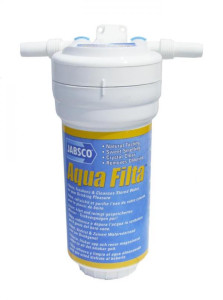 59000_1000_Jabsco_Aqua_Filta_Drinkwaterfilter_compleet