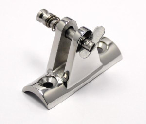 5900Rvs_dekplaat_hol_met_pin