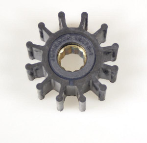 5911Johnson_Pump_impeller_1027B_1