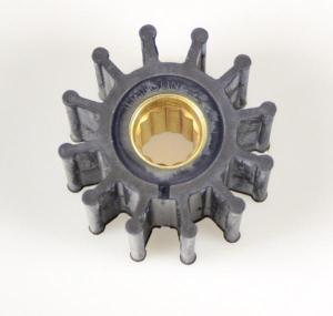 5913Johnson_Pump_impeller_812B_1