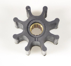 5915Johnson_Pump_impeller_1028B